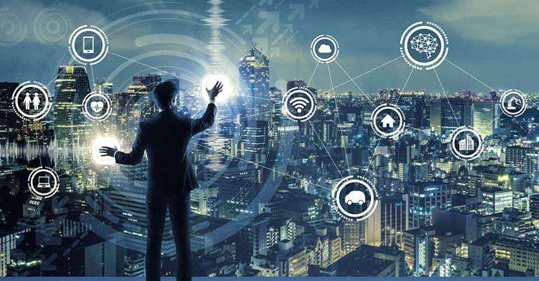 Internet Dedicated Bogor - Akses Internet Dedicated - Aldi Rahman Fibernet Bogor