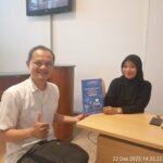 Internet Dedicated Bogor - Akses Internet Dedicated - Aldi Rahman Fibernet Bogor