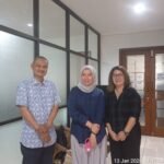 Internet Dedicated Bogor - Akses Internet Dedicated - Aldi Rahman Fibernet Bogor