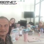 Internet Dedicated Bogor - Akses Internet Dedicated - Aldi Rahman Fibernet Bogor