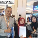 Internet Dedicated Bogor - Akses Internet Dedicated - Aldi Rahman Fibernet Bogor