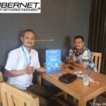 Internet Dedicated Bogor - Akses Internet Dedicated - Aldi Rahman Fibernet Bogor