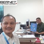 Internet Dedicated Bogor - Akses Internet Dedicated - Aldi Rahman Fibernet Bogor