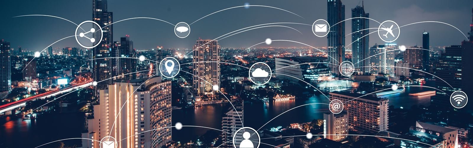 Internet Dedicated Bogor Untuk Bisnis - Aldi Ramhan Akses Internet Dedicated